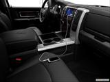  Zune and auxiliary jack photo